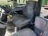 Traktor tipa CLAAS tracteur, Gebrauchtmaschine u ST ANDIOL (Slika 9)