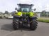 Traktor van het type CLAAS TRAKTOR ARION 450 CIS+, Neumaschine in Grimma (Foto 4)