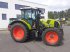 Traktor van het type CLAAS TRAKTOR ARION 450 CIS+, Neumaschine in Grimma (Foto 2)