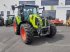 Traktor van het type CLAAS TRAKTOR ARION 450 CIS+, Neumaschine in Grimma (Foto 3)