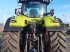 Traktor tipa CLAAS TRAKTOR AXION 930 CM, Neumaschine u Grimma (Slika 9)