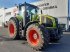 Traktor tipa CLAAS TRAKTOR AXION 930 CM, Neumaschine u Grimma (Slika 1)