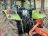 Traktor типа CLAAS TWIN/REVERSH.CLIM.TOIT HAUT, Gebrauchtmaschine в Feurs (Фотография 2)