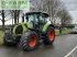 Traktor του τύπου CLAAS USED 2016 ARION 650, Gebrauchtmaschine σε SLEAFORD (Φωτογραφία 1)