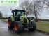 Traktor του τύπου CLAAS USED 2016 ARION 650, Gebrauchtmaschine σε SLEAFORD (Φωτογραφία 4)