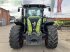 Traktor tip CLAAS USED 2017 ARION 650, Gebrauchtmaschine in RETFORD (Poză 3)