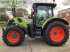 Traktor tip CLAAS USED 2017 ARION 650, Gebrauchtmaschine in RETFORD (Poză 4)