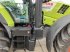 Traktor tip CLAAS USED 2017 ARION 650, Gebrauchtmaschine in RETFORD (Poză 10)