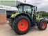 Traktor typu CLAAS USED 2018 ARION 650 CIS, Gebrauchtmaschine v HARVINGTON, EVESHAM (Obrázek 2)