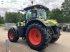 Traktor typu CLAAS USED 2018 ARION 650 CIS, Gebrauchtmaschine v HARVINGTON, EVESHAM (Obrázek 3)