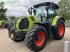 Traktor typu CLAAS USED 2018 ARION 650 CIS, Gebrauchtmaschine v HARVINGTON, EVESHAM (Obrázek 4)