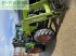 Traktor του τύπου CLAAS USED ARION 420 CIS, Gebrauchtmaschine σε HONITON (Φωτογραφία 4)