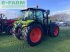 Traktor tip CLAAS Used ARION 420, Gebrauchtmaschine in PENRITH (Poză 1)