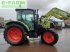 Traktor του τύπου CLAAS USED ARION 440, Gebrauchtmaschine σε HEXHAM (Φωτογραφία 1)