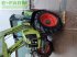 Traktor του τύπου CLAAS USED ARION 440, Gebrauchtmaschine σε HEXHAM (Φωτογραφία 4)