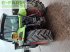 Traktor del tipo CLAAS USED ARION 440, Gebrauchtmaschine en HEXHAM (Imagen 7)