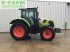 Traktor типа CLAAS USED ARION 530 CIS CIS, Gebrauchtmaschine в WHAUPHILL, NEWTON STUART (Фотография 2)