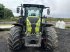 Traktor typu CLAAS USED ARION 610, Gebrauchtmaschine w STRATHAVEN (Zdjęcie 2)