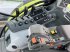 Traktor del tipo CLAAS USED ARION 610, Gebrauchtmaschine In DUMFRIES (Immagine 8)