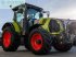 Traktor del tipo CLAAS USED ARION 630, Gebrauchtmaschine en LAUNCESTON (Imagen 2)