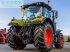 Traktor del tipo CLAAS USED ARION 630, Gebrauchtmaschine en LAUNCESTON (Imagen 3)