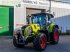 Traktor del tipo CLAAS USED ARION 630, Gebrauchtmaschine en LAUNCESTON (Imagen 6)