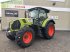 Traktor типа CLAAS USED ARION 630, Gebrauchtmaschine в STRATHAVEN (Фотография 1)