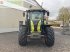 Traktor типа CLAAS USED ARION 630, Gebrauchtmaschine в STRATHAVEN (Фотография 2)