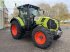 Traktor типа CLAAS USED ARION 630, Gebrauchtmaschine в STRATHAVEN (Фотография 3)