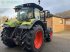 Traktor типа CLAAS USED ARION 630, Gebrauchtmaschine в STRATHAVEN (Фотография 4)