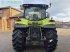 Traktor типа CLAAS USED ARION 630, Gebrauchtmaschine в STRATHAVEN (Фотография 6)