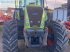 Traktor of the type CLAAS USED AXION 810, Gebrauchtmaschine in HUNTLY (Picture 2)