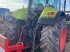 Traktor of the type CLAAS USED AXION 810, Gebrauchtmaschine in HUNTLY (Picture 5)