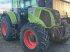 Traktor of the type CLAAS USED AXION 810, Gebrauchtmaschine in HUNTLY (Picture 6)