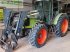 Traktor del tipo CLAAS USED CELTIS 456, Gebrauchtmaschine en CARLISLE (Imagen 1)