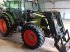 Traktor del tipo CLAAS USED CELTIS 456, Gebrauchtmaschine en CARLISLE (Imagen 3)