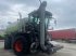 Traktor του τύπου CLAAS Xerion 3300 Saddle Trac mit SGT, Gebrauchtmaschine σε Schutterzell (Φωτογραφία 4)