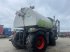 Traktor des Typs CLAAS Xerion 3300 Saddle Trac mit SGT, Gebrauchtmaschine in Schutterzell (Bild 6)