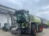 Traktor des Typs CLAAS Xerion 3300 Saddle Trac mit SGT, Gebrauchtmaschine in Schutterzell (Bild 8)