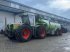 Traktor tipa CLAAS Xerion 3300 Trac VC K80 Pritsche Leistungshydr., Gebrauchtmaschine u Schutterzell (Slika 2)