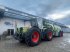 Traktor tipa CLAAS Xerion 3300 Trac VC K80 Pritsche Leistungshydr., Gebrauchtmaschine u Schutterzell (Slika 3)