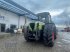 Traktor tipa CLAAS Xerion 3300 Trac VC K80 Pritsche Leistungshydr., Gebrauchtmaschine u Schutterzell (Slika 1)