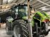 Traktor tip CLAAS Xerion 3300 TRAC, Gebrauchtmaschine in Korneuburg (Poză 2)