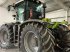 Traktor tip CLAAS Xerion 3300 TRAC, Gebrauchtmaschine in Korneuburg (Poză 4)