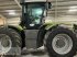 Traktor tip CLAAS Xerion 3300 TRAC, Gebrauchtmaschine in Korneuburg (Poză 8)