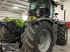 Traktor tip CLAAS Xerion 3300 TRAC, Gebrauchtmaschine in Korneuburg (Poză 3)