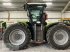 Traktor tip CLAAS Xerion 3300 TRAC, Gebrauchtmaschine in Korneuburg (Poză 10)