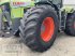 Traktor типа CLAAS XERION 3300 VC, Gebrauchtmaschine в Spelle (Фотография 3)