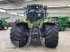 Traktor типа CLAAS XERION 3300 VC, Gebrauchtmaschine в Spelle (Фотография 7)