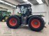 Traktor типа CLAAS XERION 3300 VC, Gebrauchtmaschine в Spelle (Фотография 9)